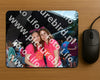 Evenement foto: 2444