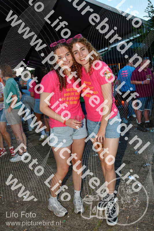 Evenement foto: 2444