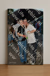 Evenement foto: 2444