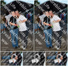 Evenement foto: 2444