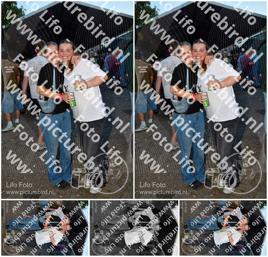 Evenement foto: 2444