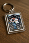 Evenement foto: 2444