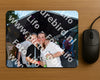 Evenement foto: 2444