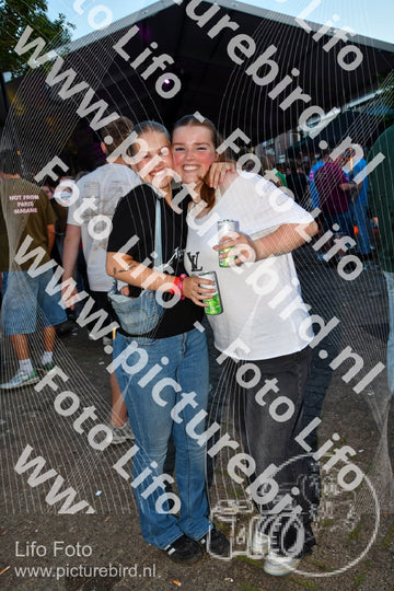 Evenement foto: 2444