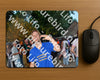 Evenement foto: 2444