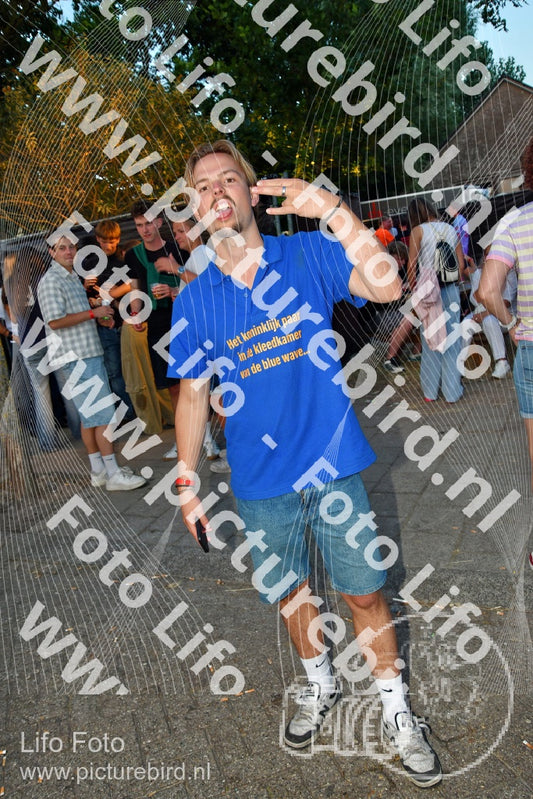 Evenement foto: 2444