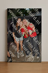 Evenement foto: 2444