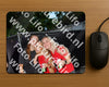 Evenement foto: 2444