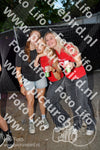 Evenement foto: 2444