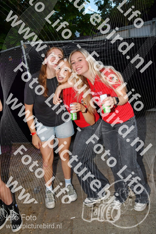 Evenement foto: 2444