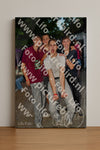 Evenement foto: 2444