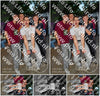 Evenement foto: 2444