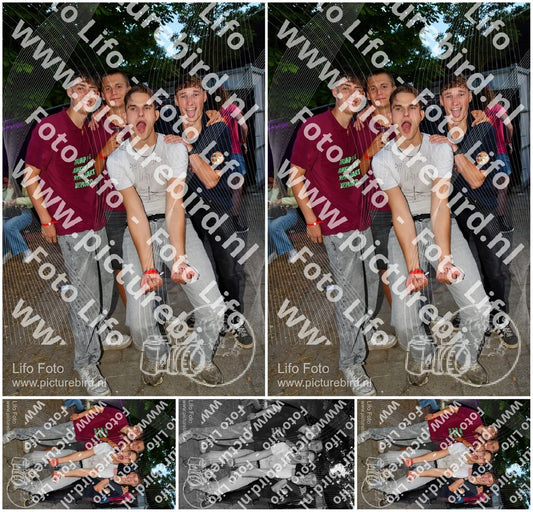 Evenement foto: 2444
