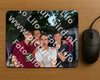Evenement foto: 2444
