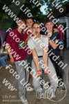 Evenement foto: 2444