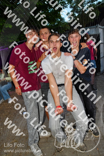 Evenement foto: 2444