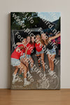 Evenement foto: 2444