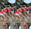 Evenement foto: 2444
