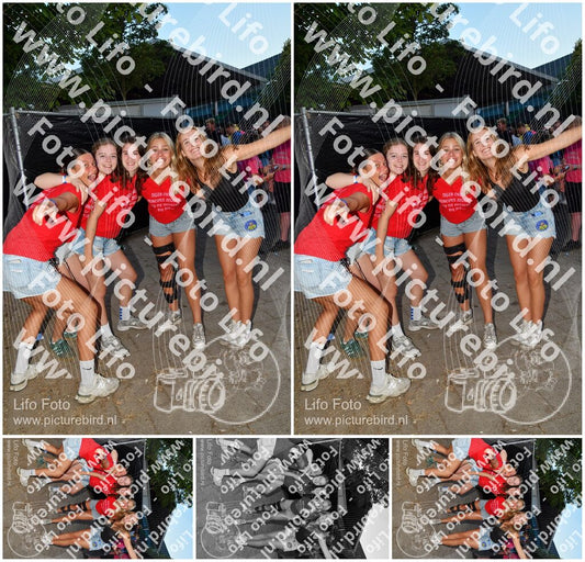 Evenement foto: 2444