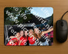 Evenement foto: 2444
