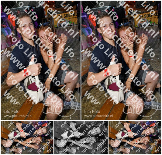 Evenement foto: 2444