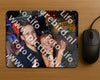 Evenement foto: 2444