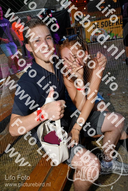 Evenement foto: 2444
