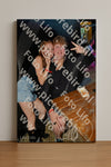 Evenement foto: 2444