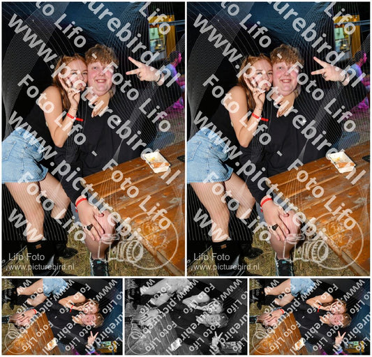 Evenement foto: 2444