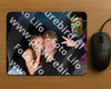 Evenement foto: 2444