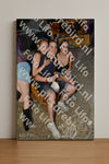 Evenement foto: 2444