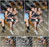 Evenement foto: 2444