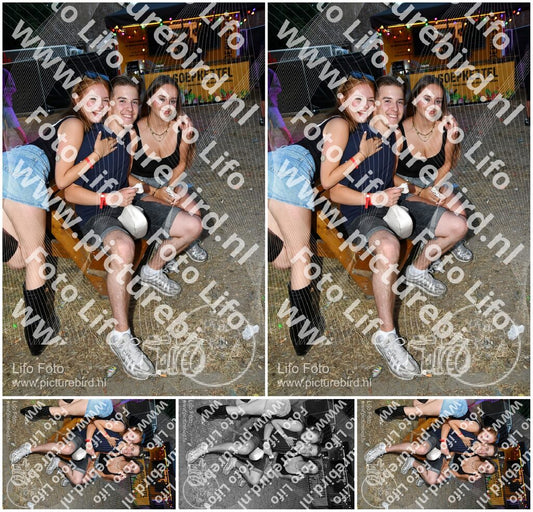 Evenement foto: 2444