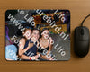 Evenement foto: 2444