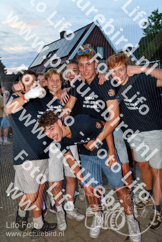 Evenement foto: 2444