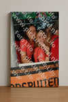 Evenement foto: 2444
