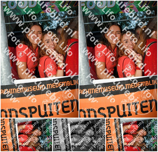 Evenement foto: 2444