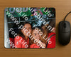 Evenement foto: 2444