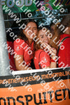 Evenement foto: 2444