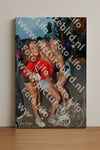 Evenement foto: 2444