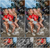 Evenement foto: 2444