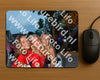 Evenement foto: 2444