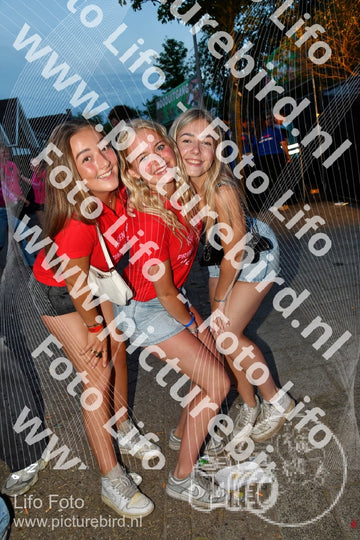 Evenement foto: 2444