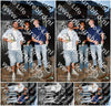 Evenement foto: 2444