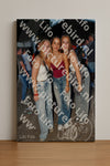Evenement foto: 2444