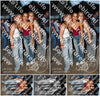 Evenement foto: 2444