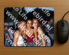 Evenement foto: 2444