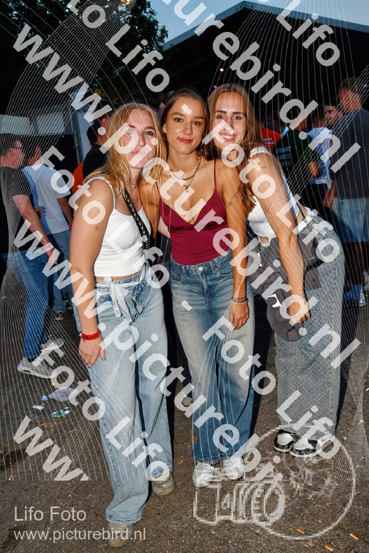 Evenement foto: 2444