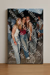 Evenement foto: 2444
