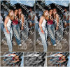 Evenement foto: 2444